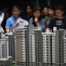 과천호반공인중개사사무소 이미지