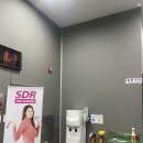 더킹골프연습장 이미지