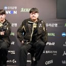 대지로2L 이미지