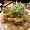 [부산 수영] 중식 맛집추천 “ 광안모리 ” 내돈내산 후기