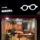 아이들즈 이미지