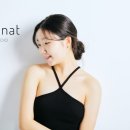필라스튜디오