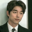남자머리 이미지