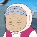 한화리조트/평창 이미지