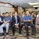 안천초중고 이미지