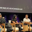 토론토 캣 이미지