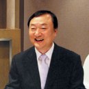 에리트패션