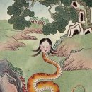 신화수선 네이버블로그