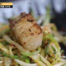 효령로 140 이미지