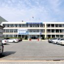 반야어린이집 이미지