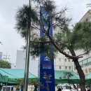 부평구보건소 별관 이미지