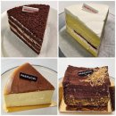 에스케이텔레콤(주) | 파스쿠찌 케이크 SK T데이 할인 두바이 치즈 화이트 초코 내돈내산 후기