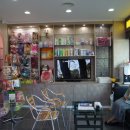 구미가축병원 이미지