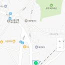 CU 대곡역점 이미지