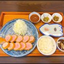 돈까스렛 이미지