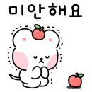 개포하늘꿈도서관 이미지