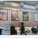 마산양덕동맛집, 가족들이랑 함께 &#34;창원늘푸른 샤브&amp;편백찜&amp;월남쌈&amp;소고기무한리필 마산양덕점...