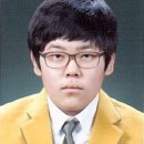손현빈