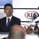 The R Motors 이미지