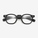 루네뜨안경 이미지