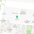 김가네우산점 네이버블로그