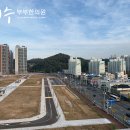 군산부부한의원 이미지