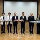 의료법인 신한의료재단 투어코리아