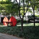 도곡1-103 이미지