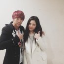 친구사이 이미지