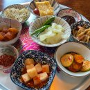 또만나식당 이미지
