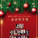 세실 아트홀 이미지