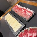 샤브남바완(남포직영점) | 부산 중구 중앙역 맛집 <샤브남바완 남포직영점> 내돈내산 후기