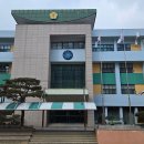 대전샘머리초등학교 이미지