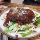 항아리족발 이미지