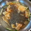 대구 평리동 고기집 한돈참숯꼬기 평리점 가성비 짱 내돈내산 후기