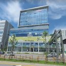 수정헬스클럽 이미지