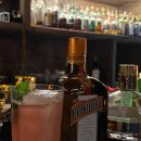 레드컨테이너 홍대역점 이미지