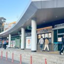 남성주참외(양평) 이미지