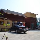 쥬얼리 펜션 이미지