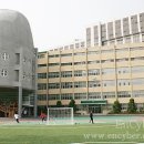경기초등학교 이미지