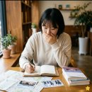 K드라마 성지순례 이미지