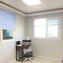 을지대학교 임상간호대학원 이미지