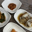 갯마을 진도집 이미지