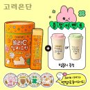 쏠라 이미지