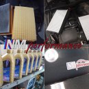 최신모터스 이미지