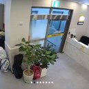 제이원 골프 연습장 이미지