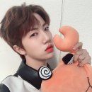 THE원진 이미지
