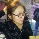 소나기안경원 이미지