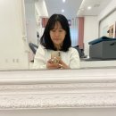 경하 세탁소 이미지