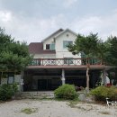 송가네 오가리캠핑장 이미지